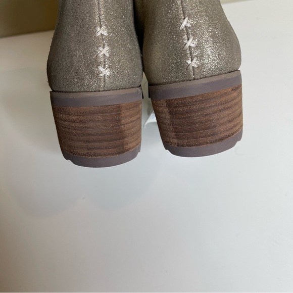 Reef Women's Voyage Boot Low Lx Ankle - Picture 6 of 11